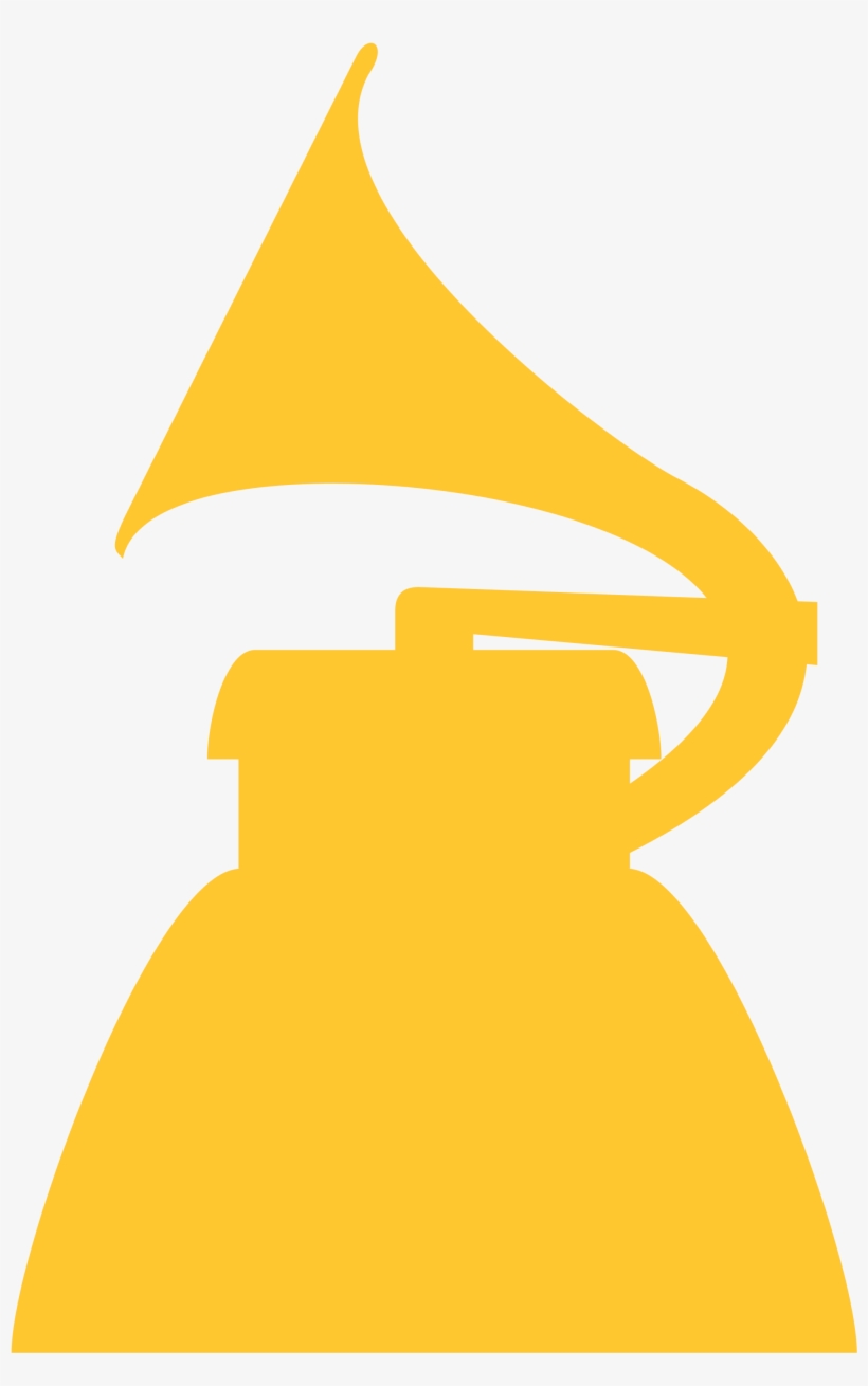 Open - Grammy Awards, transparent png