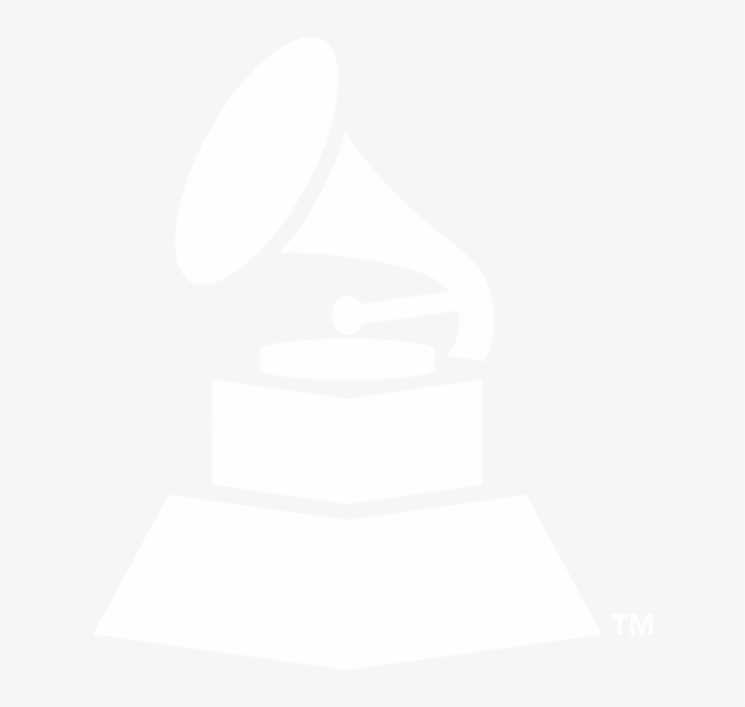Our Work - Grammy Award, transparent png