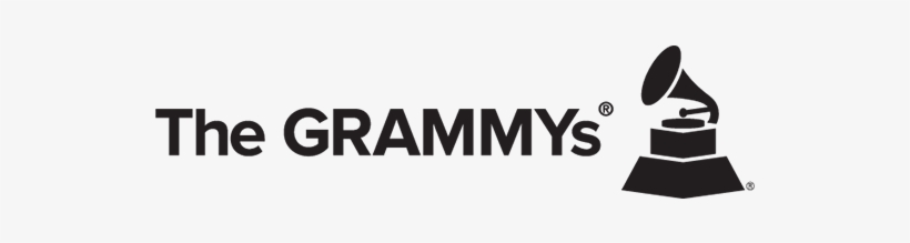 The Grammy's - Grammy Awards, transparent png