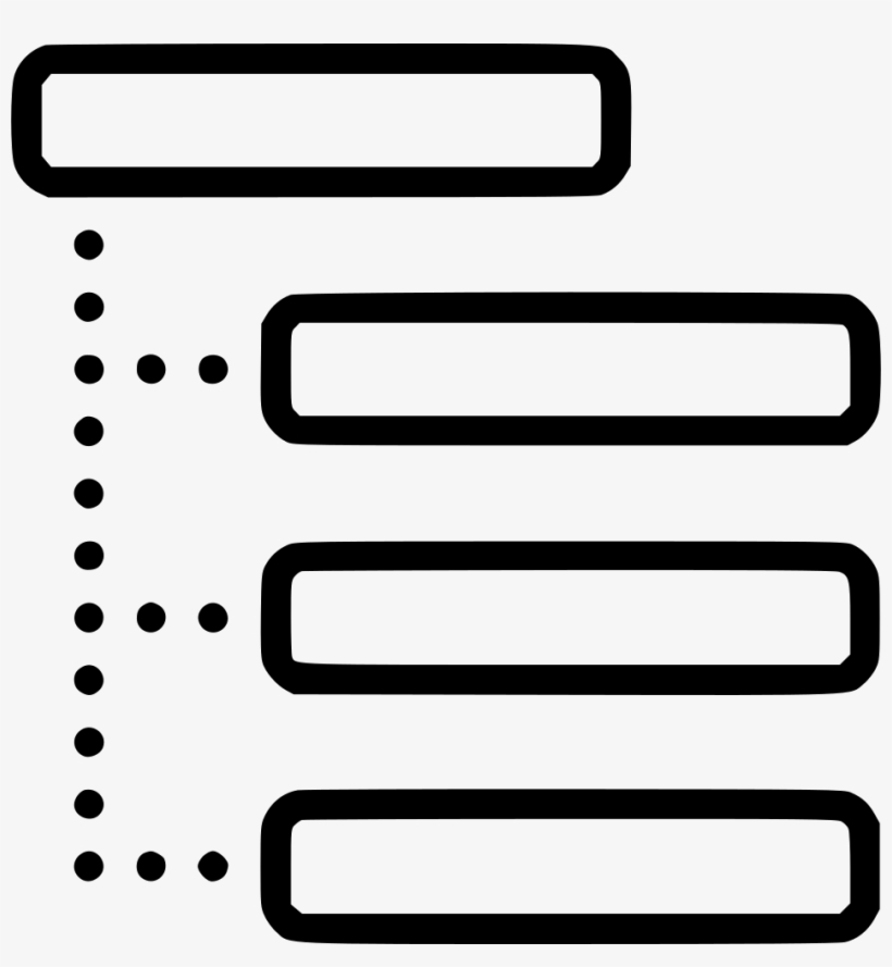 Png File - Black-and-white, transparent png