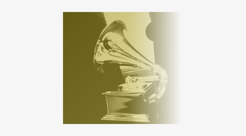 Grammy Task Background - Grammy Award Background, transparent png