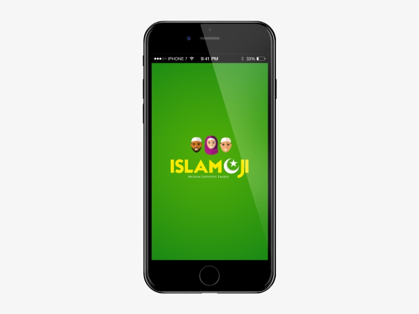 Well, It Matters Because This Crowdfunding Effort Is - Magazine, transparent png