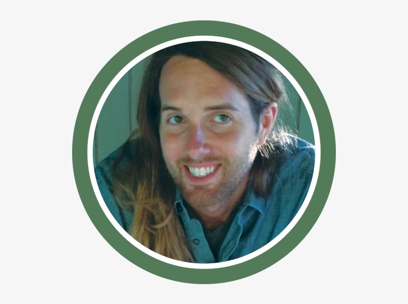 Chris M Brock Landscape Designer Maui - Maui, transparent png