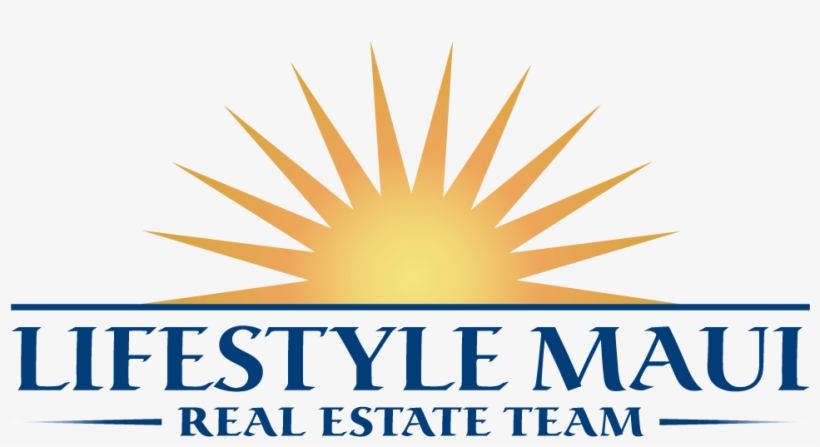 Tom Tezak Realtor, transparent png