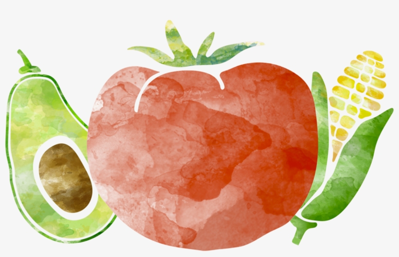 Chocolate, transparent png