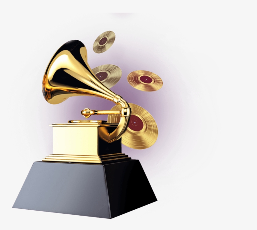 She Spent Time In Nashville During 2014 And 2015 Co-writing - Grammy Award No Background, transparent png