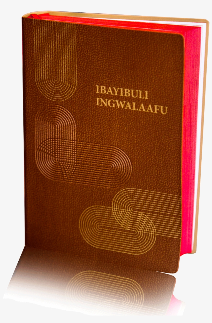 Psblumasaaba-bible - Book Cover, transparent png