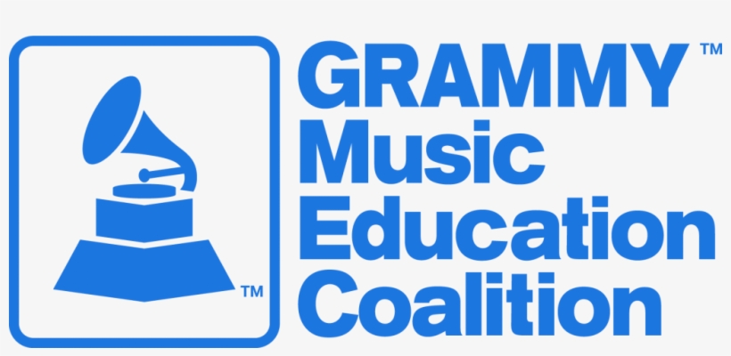 Grammy Music Education Coalition, transparent png