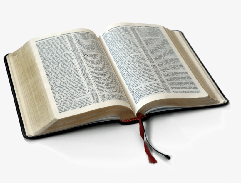 Biblical Therapy: For Health And Healing From Depression,, transparent png
