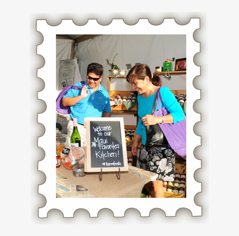 Stamps-ukulele - Ukulele, transparent png