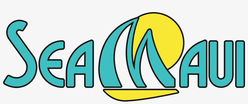 Ka'anapali's Fun Boat - Sea Maui, transparent png