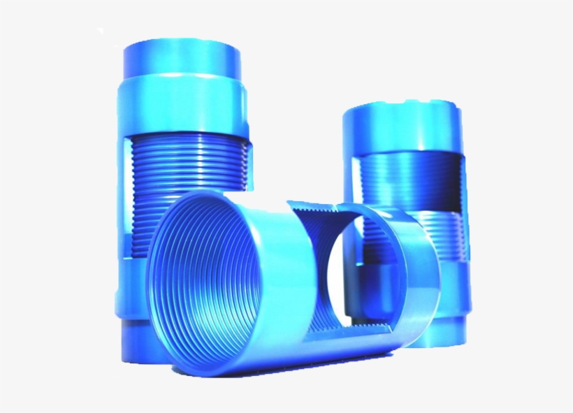 Precision Connections Recommends The Use Of Torque - Nipple, transparent png