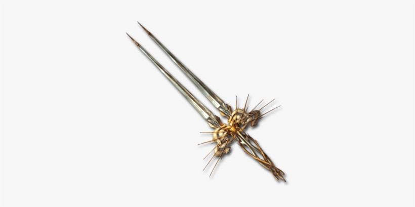 Glory Thread - Granblue Fantasy, transparent png