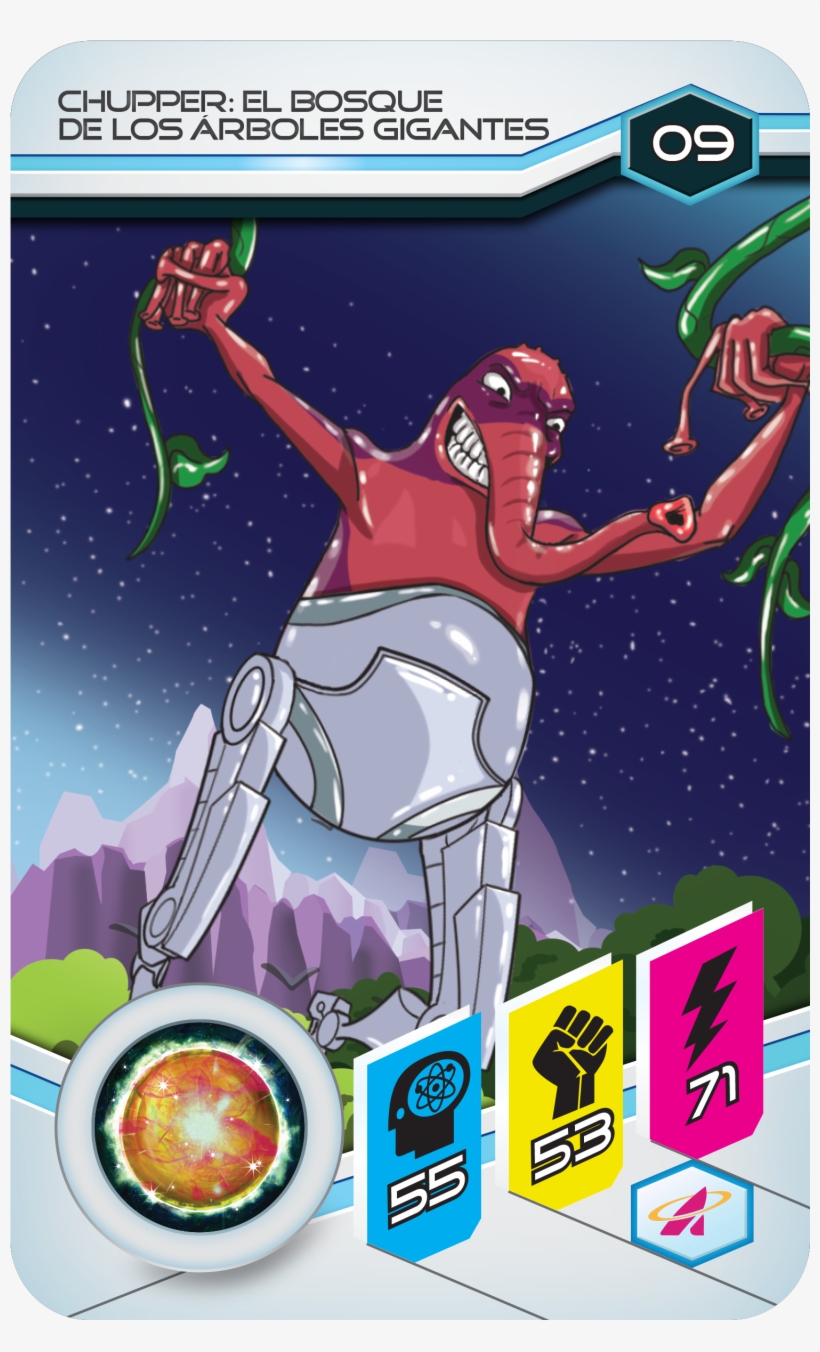 Cartoon, transparent png