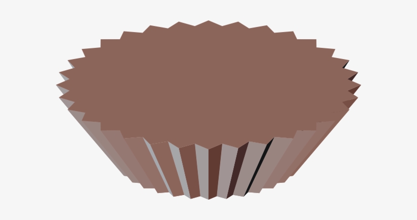 How To Set Use Peanut Butter Cup Clipart, transparent png