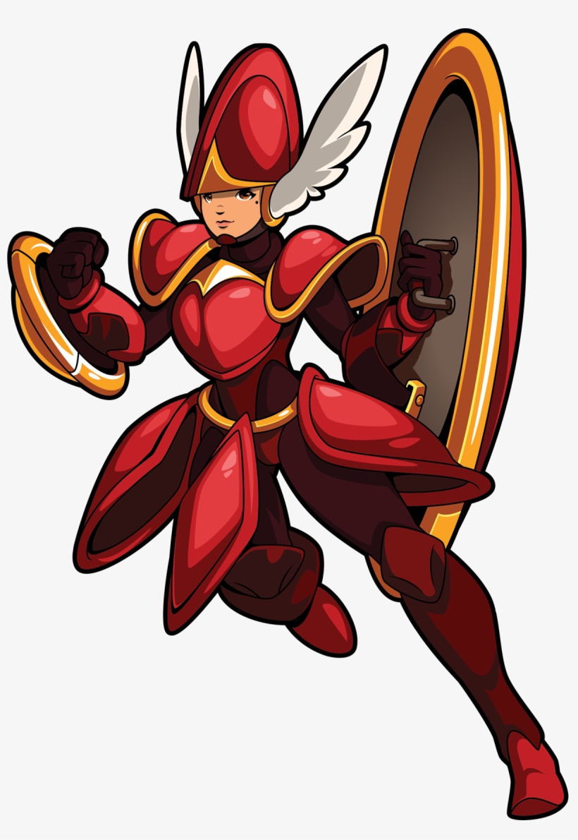 Load 4 More Imagesgrid View - Shovel Knight Shield Knight, transparent png