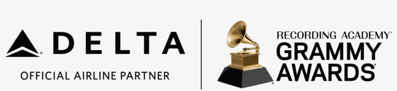 Win Your Way To The Grammy Awards® In L - The Walshe Group, transparent png
