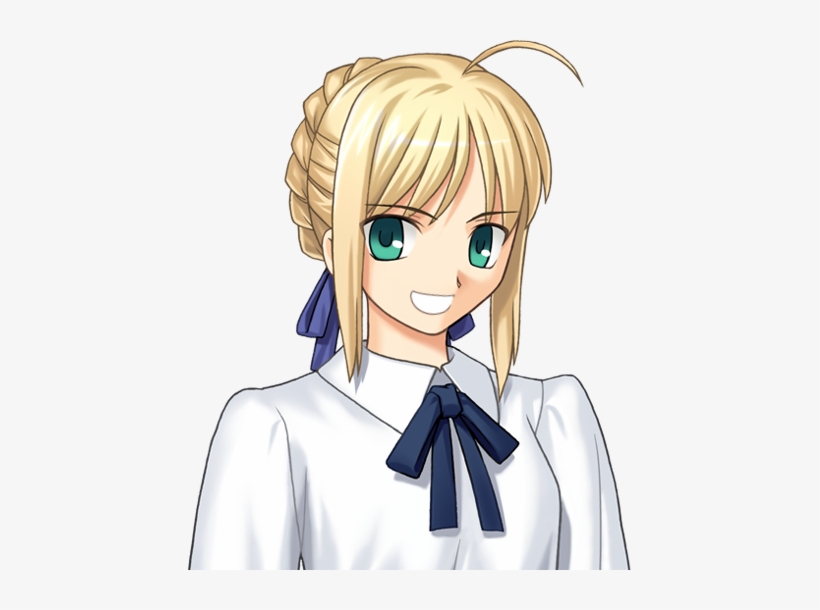 And What Are You Gonna Do About It, Black Knight Bleed - Fate Stay Night Saber Food, transparent png