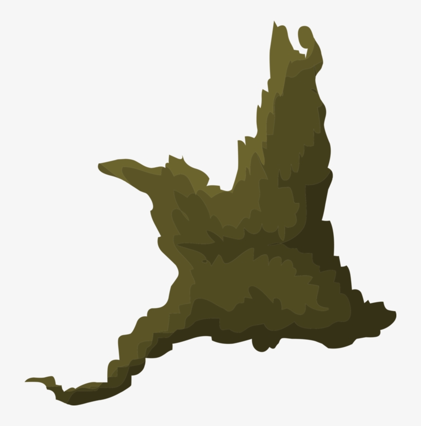 Tree Computer Icons Plants Description Drawing Free - Clip Art, transparent png