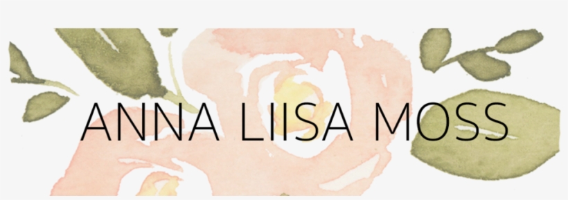 Floral Background Header 3 Format=1000w, transparent png