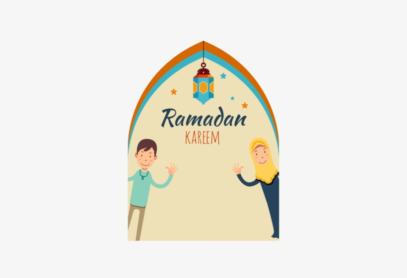Free Png Ramadan Kareem Png Images Transparent - Ramadan Kareem Png, transparent png