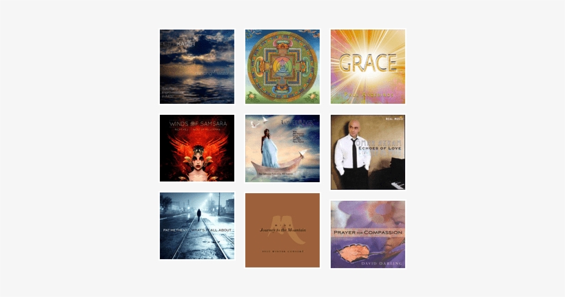 Grammy Winners For Best New Age Album - Simon & Garfunkel: The Sound Of Silence. Classroom, transparent png