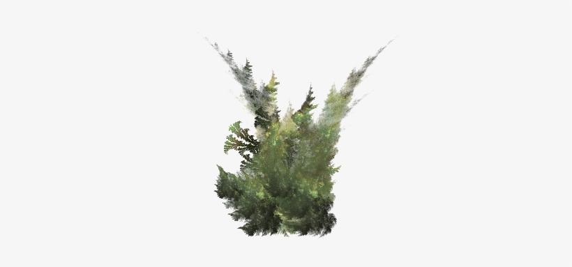 Hupoart - Weebly - Com - Painting, transparent png