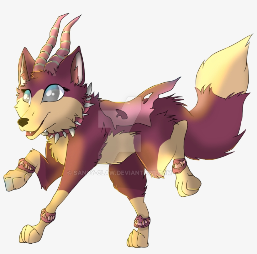 Animal Jam] Gamerchic002 Aj Giveaway - National Geographic Animal Jam, transparent png