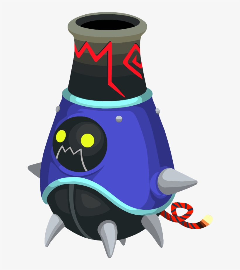 Aiming Cannon - Canon Gun Png, transparent png