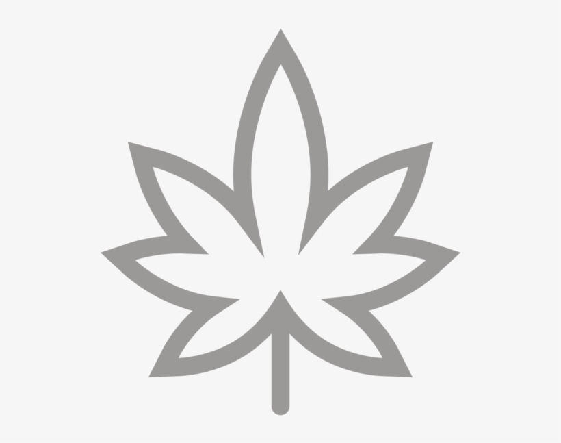 Logo - Flashbang Black And White, transparent png