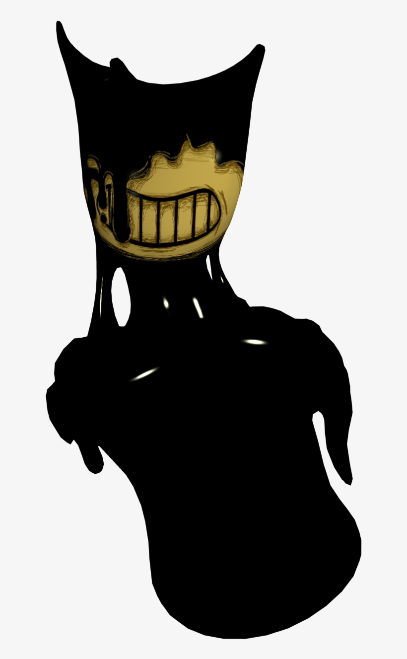 Beta-bendy - Beta Bendy, transparent png