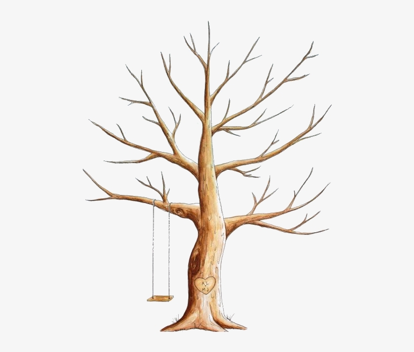 Png Black And White Download B F Png Pixels Trees Pinterest - Tree, transparent png