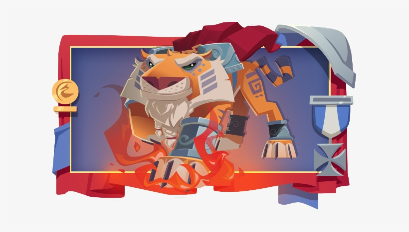 This Was When Animal Jam Just Came Out - Animal Jam: Official Insider's Guide - Book, transparent png