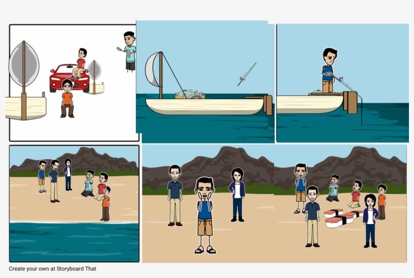 Cartoon, transparent png