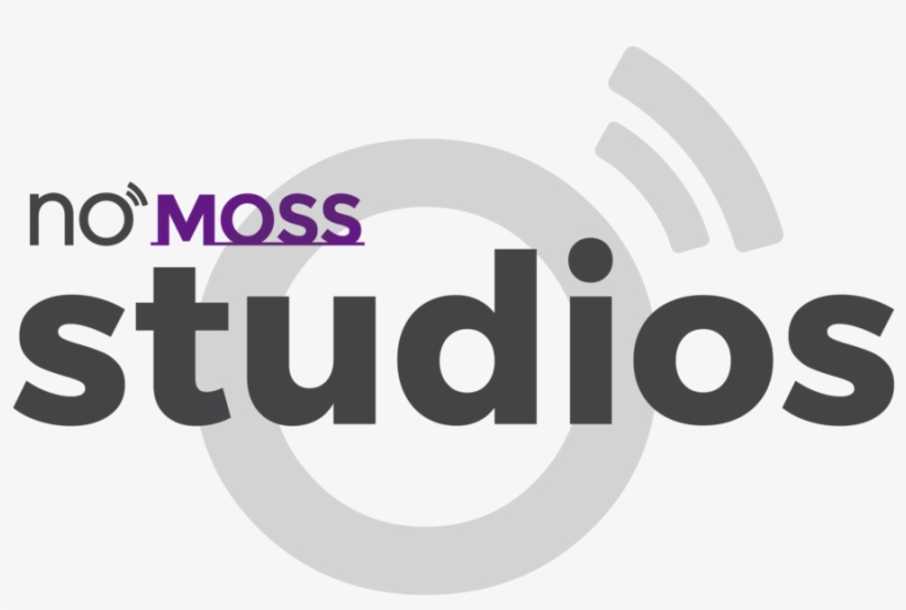 Website - 003 - 4leaf Studios, transparent png