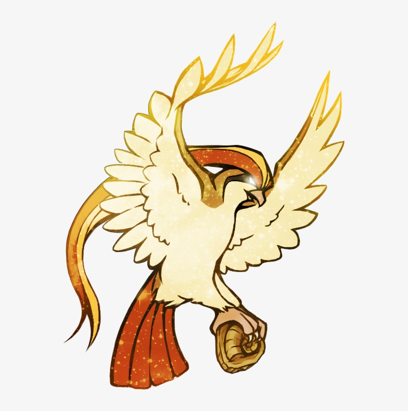 Bird Jesus Take The Wheel - Bird Jesus Pokemon, transparent png