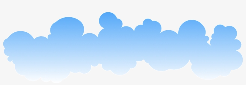 Flappy Bird Cloud, transparent png