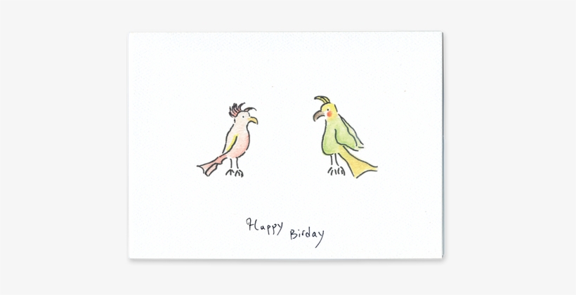 Royalty Free Stock Birthday - Royalty-free, transparent png