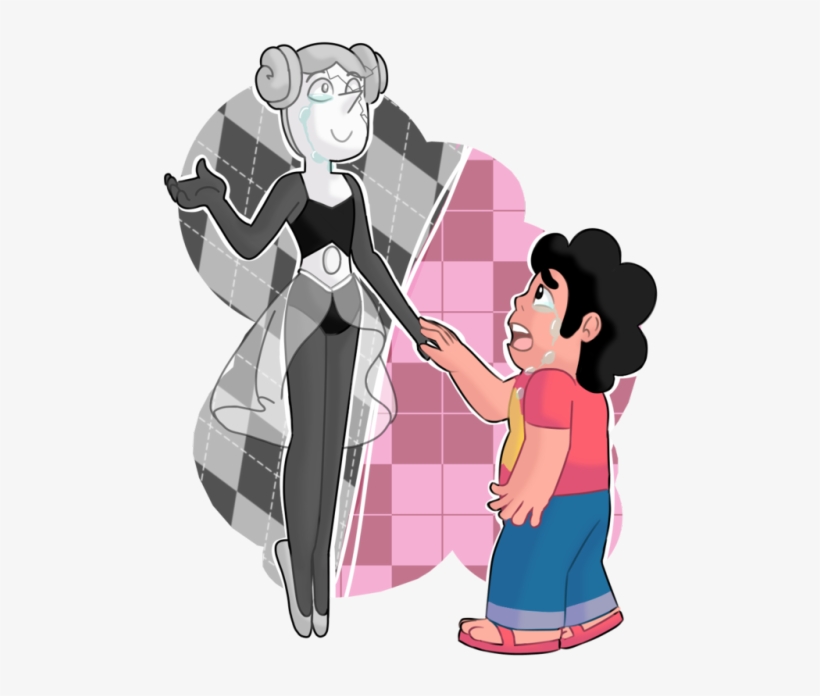 Okay So Like If She Doesn't Get Saved And Redeemed - Cartoon, transparent png