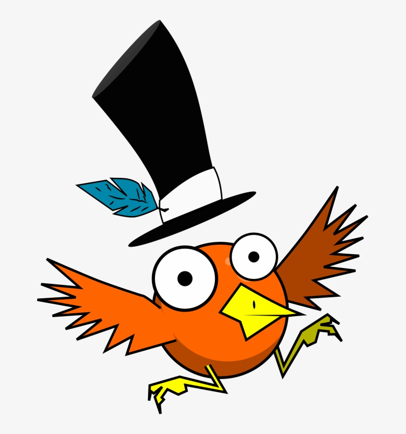 Preview, transparent png