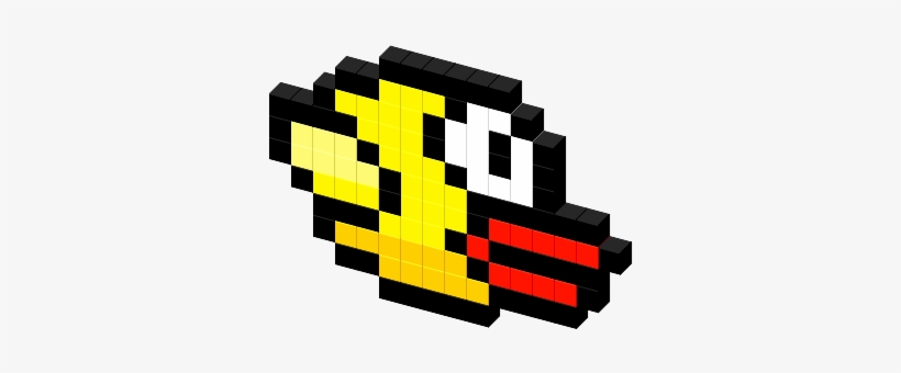 Straw, transparent png