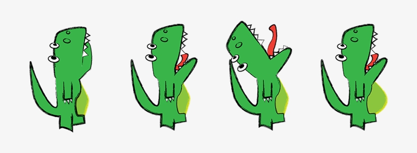 Design Patterns With Space Invaders, transparent png