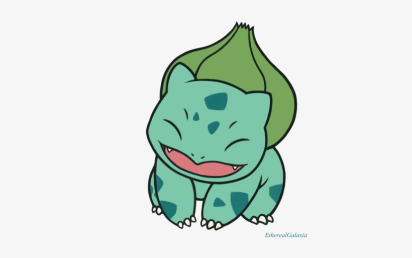 2 - Cartoon, transparent png