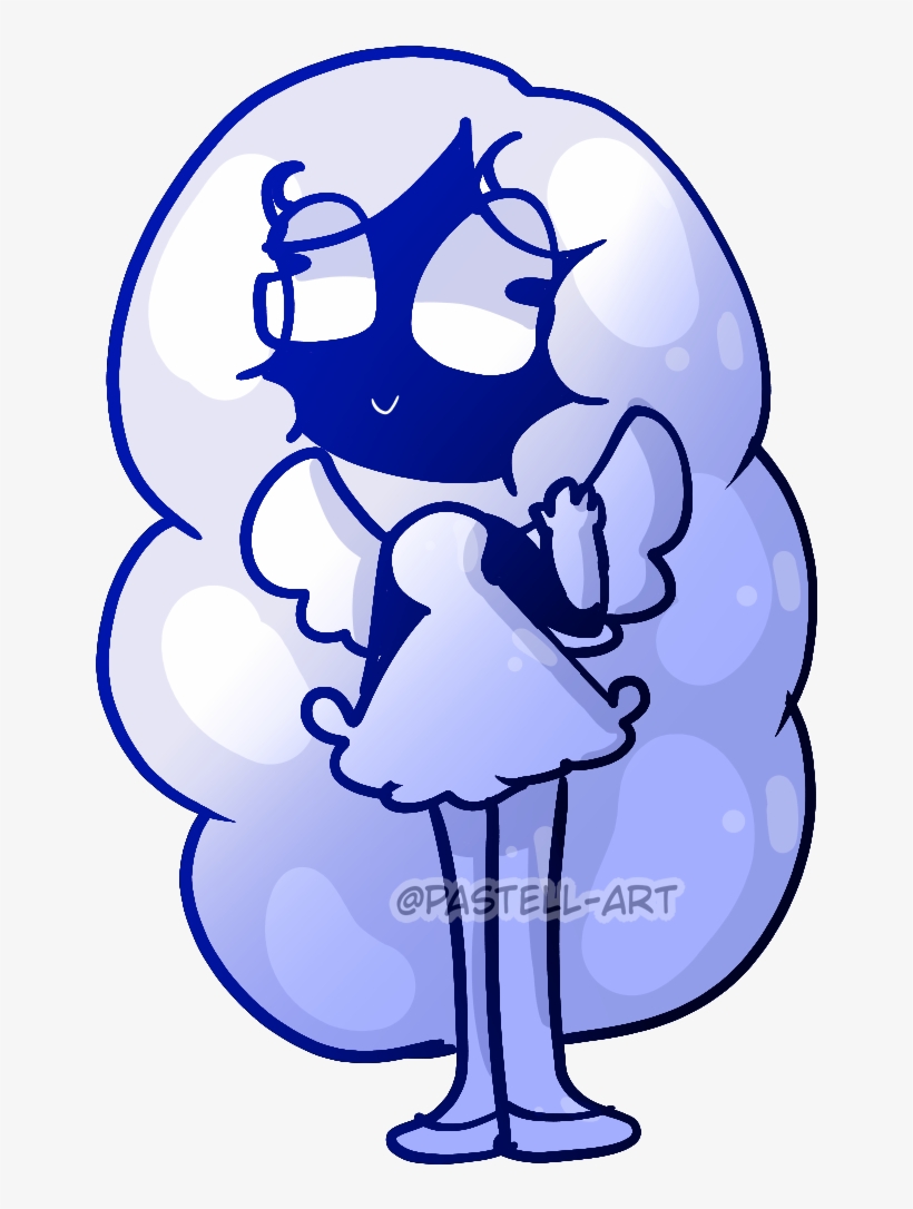 “@bendy And Buddies I Hope You Like It, transparent png