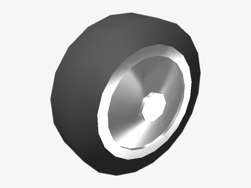 I Ran Out Of Blocks For My Flappy Bird, I Would Love - Circle, transparent png