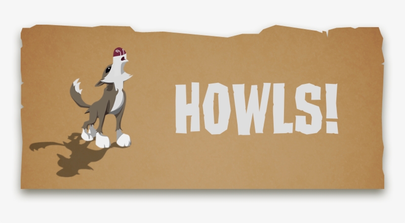 It Means So Much To Me That You're Here Today My Love - Inner Healing For Holes In The Soul, transparent png