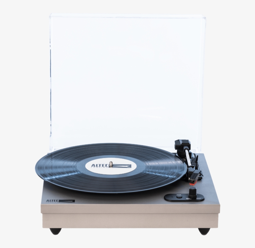 Record Player, transparent png