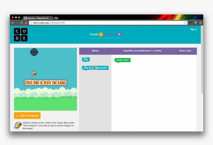 Flappy-bird - Awal, transparent png