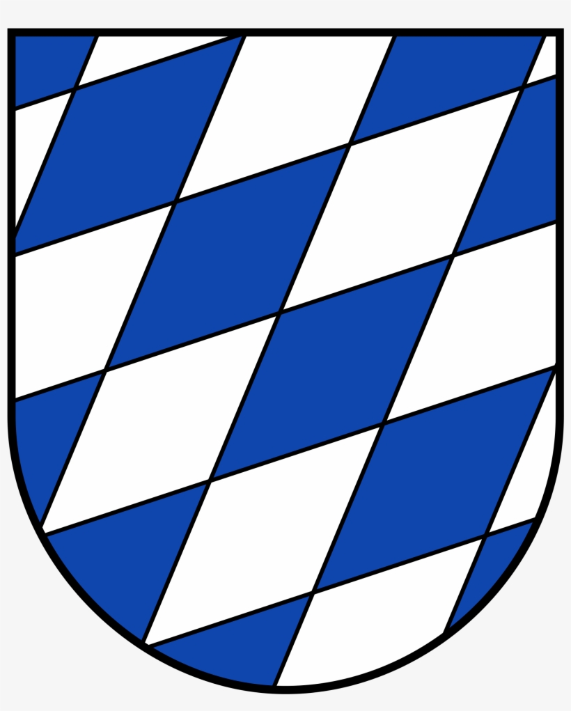 Open, transparent png