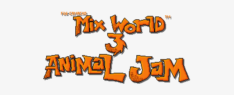 Mix World 3 - Illustration, transparent png